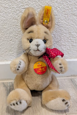 Steiff Hase Niki 079542 - KFS