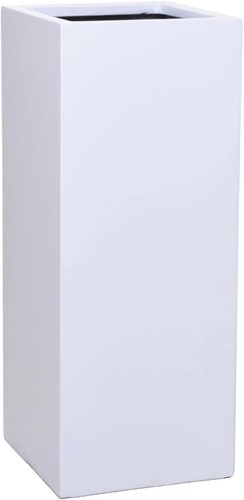 Pflanzkübel pflanzgefäße - pflanzkübel,
