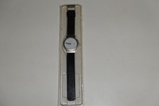 Original Opel- Armbanduhr zur