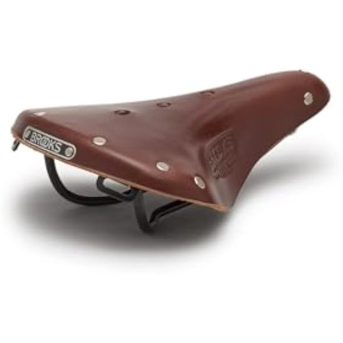 Brooks england damen b17 - brooks, 's'