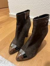 Cowboy-Boots / Westernstiefel