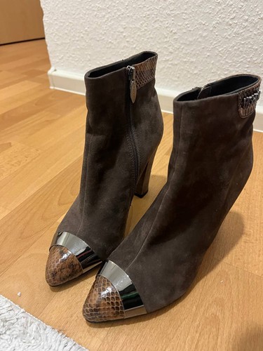 Cowboy boots westernstiefel - cowboy-boots,