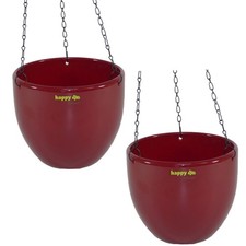 Set2 2 Keramik Hydro