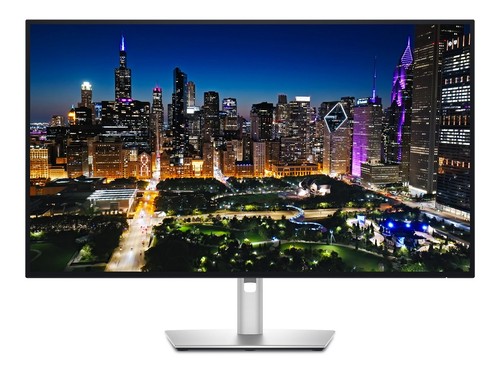 Dell ultrasharp u3225qe - ultrasharp,