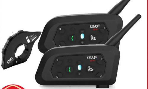 Ejeas pro motorrad - ejeas,