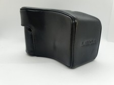 Leica SLR Kamera Tasche für