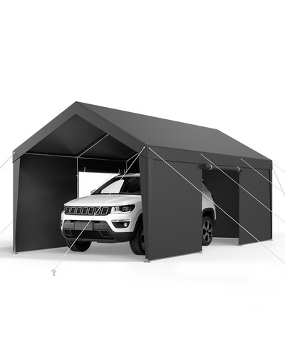 Vevor zeltgarage carport - vevor,