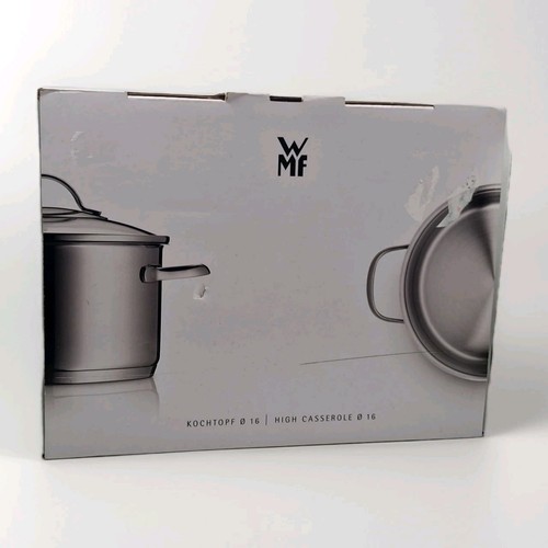 Wmf topfserie diadem plus - wmf,