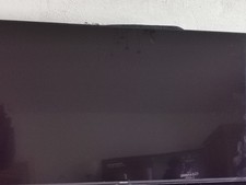 Hisense 43E6NT 108cm (43 Zoll)