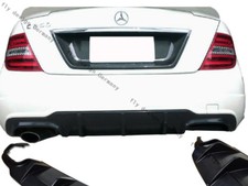 Passend für MERCEDES W204