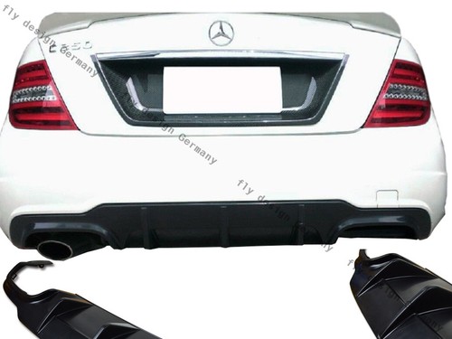 Passend für mercedes w204 - für,