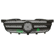 Kühlergrill passend für