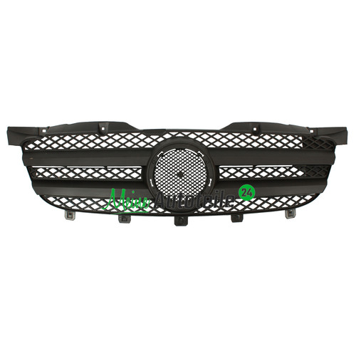 Kühlergrill passend für