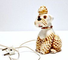 Goebel-Hummel Porzellan