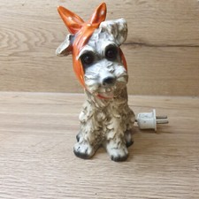 Hummel / Goebel Rauchverzehrer