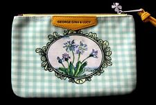 NEU George, Gina & Lucy *GINAS