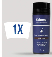 1x Haarverdichter Volume+