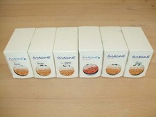 Wieland Imagine Opakdentin