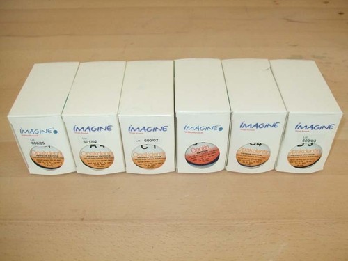 Wieland imagine opakdentin - wieland,