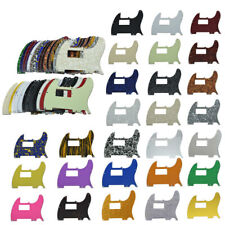 KAISH Tele Style Guitar