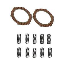 Z�ndapp Kupplungssatz