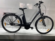 Pegasus Volario E7R 28 Zoll Damen Fahrrad E-Bike 7 Gang Nebenschaltung Rückritt