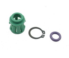 Klimaleitung Reparatursatz