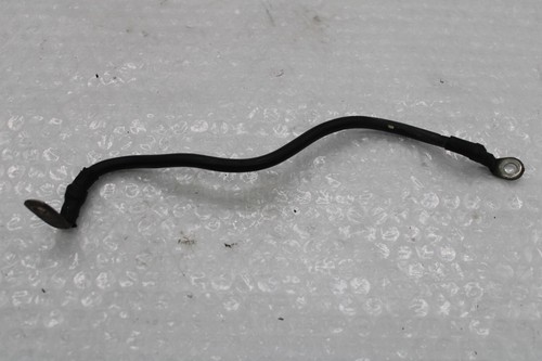 Massekabel kabel leitung - massekabel,