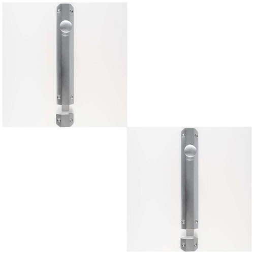 2er pack aufputz - 2er,