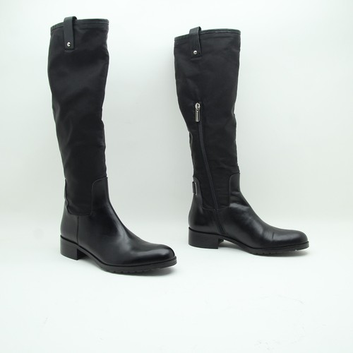 Stiefel cromia nummer 36 - stiefel, eu