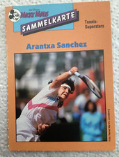 Micky Maus Sammelkarten