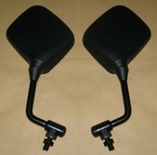 Spiegel für Yamaha XJ 600