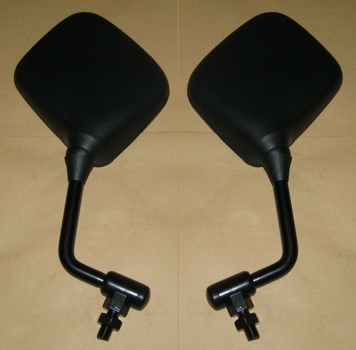 Spiegel für yamaha 600 - für,