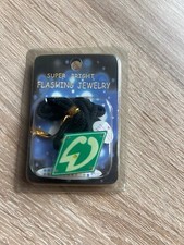 Werder bremen blinkie - werder,