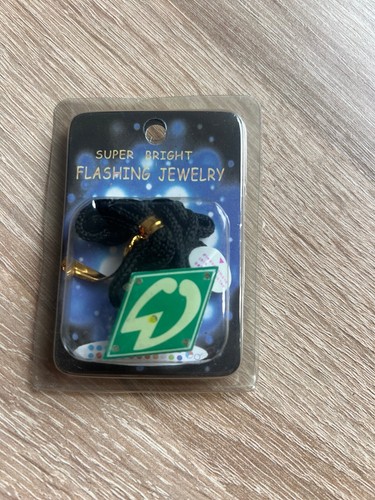 Werder bremen blinkie - werder,