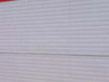 MB 100 Teile Mercedes Schlachtfest