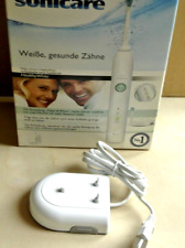 Ladestation Philips Sonicare