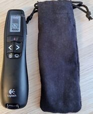 Logitech R700 Professional Presenter