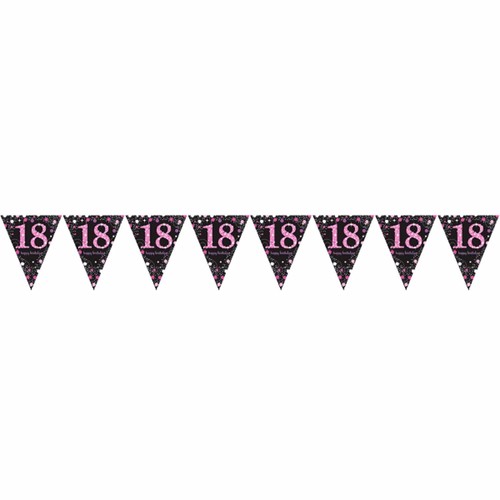 Geburtstag pink - geburtstag,