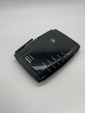 AVM FRITZ!Box Fon WLAN 7270 v3
