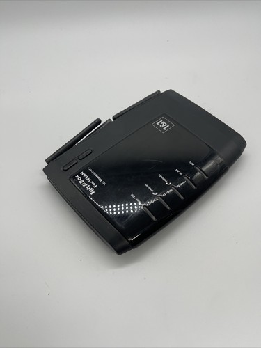 Avm fritz box fon - avm, wlan