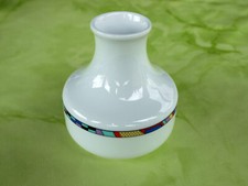 Seltmann Weiden Compact