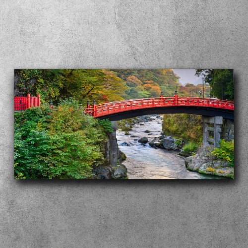 Leinwandbilder wandbilder xxl - leinwandbilder,