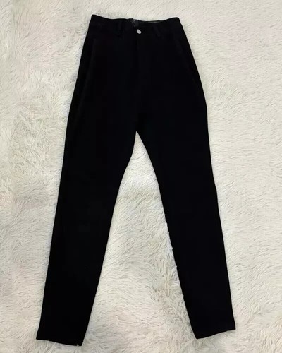Shape jeans bauch - jeans, gr