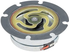 Bodyshaker, Vibrationselement, Ton Vibration, Body Shaker, Bass, Sound, 100 Watt