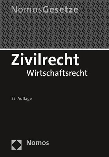 Zivilrecht wirtschaftsrecht - zivilrecht:,