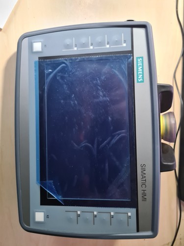 700f mobile siemens - 700f,