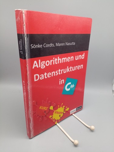 Algorithmen und