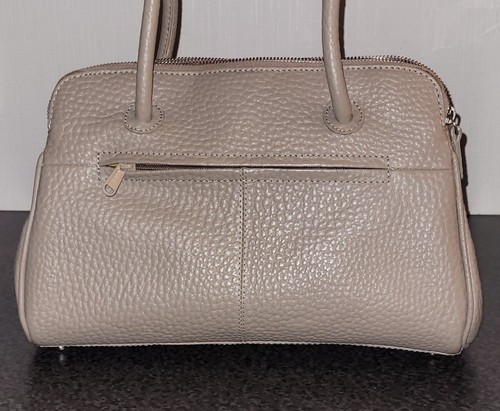 Damenhandtasche leder - damenhandtasche,