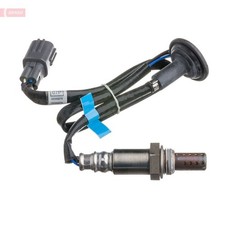 Oxygen Sensor Toyota/Lexus